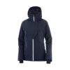 Salomon Race Jacket Women