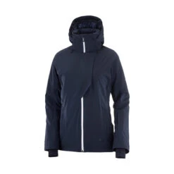 Salomon Race Jacket Women