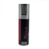 Liquo Middle 50 Ml Spray -ALEONI Ski Geschaft LiquoMiddle