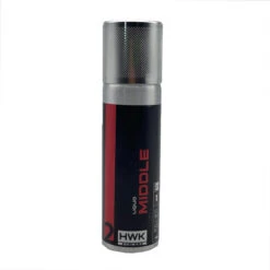 Liquo Middle 50 Ml Spray