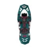 TSL Highlander Instinct -ALEONI Ski Geschaft PFRHM195