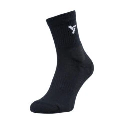 Lattari Merino Socks