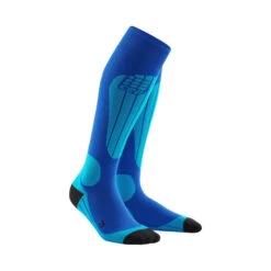 CEP Ski Thermo Socks