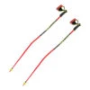 Leki WC Racing GS Pole -ALEONI Ski Geschaft dkflds