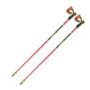 Leki Venom GS Pole -ALEONI Ski Geschaft dlkfjsdklf