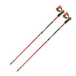 Leki Venom GS Pole