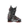 DALBELLO Lupo Air 130 1 DALBELLO Lupo Air 130 -ALEONI Ski Geschaft euwirodfm