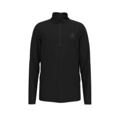 Odlo Berra Half Zip Midlayer