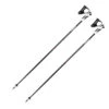 Leki Spark Lite Poles 2 Leki Spark Lite Poles -ALEONI Ski Geschaft fjksldoefe
