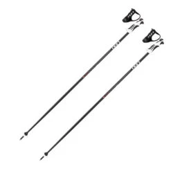 Leki Spark Lite Poles