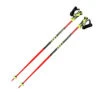 Leki WC Racing Comp Lite Kids Pole 2 Leki WC Racing Comp Lite Kids Pole -ALEONI Ski Geschaft jfkdsslfjs