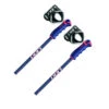 Leki Spitfire Pole -ALEONI Ski Geschaft jflfsdfsd