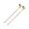 Leki WC Racing Comp Pole -ALEONI Ski Geschaft jfllsjfse