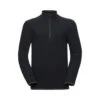 Odlo Berra Half Zip Midlayer Kids 2 Odlo Berra Half Zip Midlayer Kids -ALEONI Ski Geschaft jfoiesf