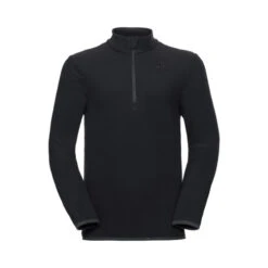 Odlo Berra Half Zip Midlayer Kids