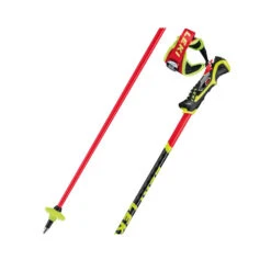 Leki Venom SL Pole