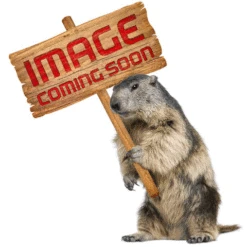 Odlo Berra Full Zip Midlayer