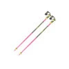 Leki WC Lite Pole Kids 2 Leki WC Lite Pole Kids -ALEONI Ski Geschaft rusoa