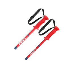 Leki Rider Poles Junior