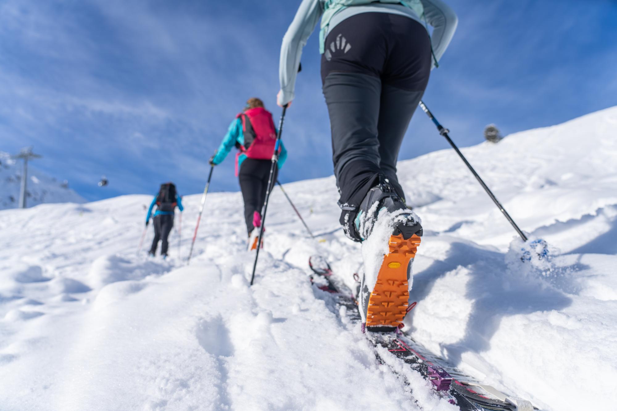 ALEONI Ski Geschaft -ALEONI Ski Geschaft 210126 ebornet 027 2000